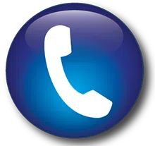 Expert Garage Doors Roxbury, MA 617-639-3149 Expert Garage Doors Roxbury, MA 617-639-3149 - call-us-sidebar